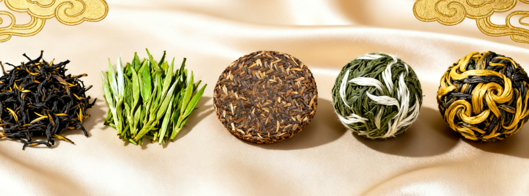 ABUIABAEGAAg1onuxgYosejH6gUwlAg4gwM