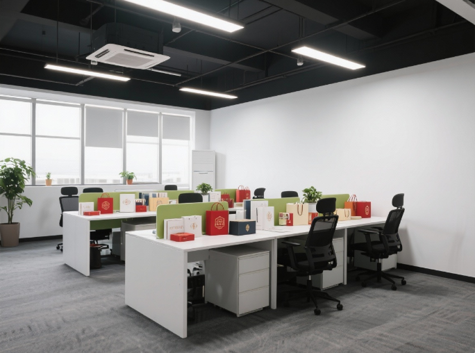 ABUIABAEGAAg_NqkxgYogZiuqQQwrAU4-AM