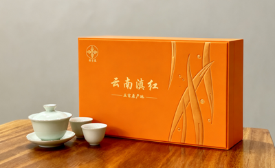 茶礼